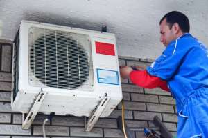 24/7 and Emergency HVAC Near Oak Island, NY | Air Conidtioning and Heating Contractors